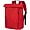 happy_gifts_red