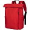 happy_gifts_red