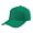 happy_gifts_black_green_white