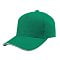happy_gifts_black_green_white