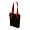 happy_gifts_black_red