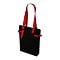 happy_gifts_black_red