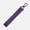 happy_gifts_purple