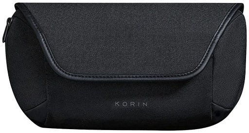 Поясная сумка KORIN ClickPack Sling