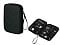 happy_gifts_black_grey