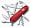 happy_gifts_red