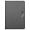 happy_gifts_black_grey