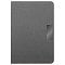 happy_gifts_black_grey