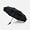 happy_gifts_black
