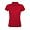 sols_red