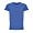 sols_royal_blue