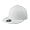 happy_gifts_white