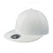 happy_gifts_white