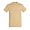 sols_sand