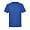 sols_royal_blue