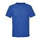 sols_royal_blue