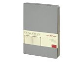 Ежедневник недатированный А5 Megapolis Color Flex New