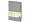 happy_gifts_light_grey