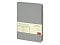 happy_gifts_light_grey