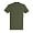 sols_army