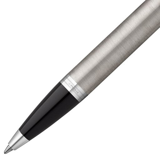 Ручка шариковая Parker IM Essential