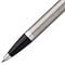 Ручка шариковая Parker IM Essential