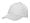 happy_gifts_white