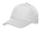 happy_gifts_white