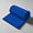 happy_gifts_blue
