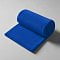 happy_gifts_blue