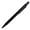 happy_gifts_black_blue