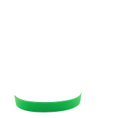 Манжета силиконовая для кружки Make Me