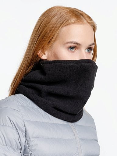 Бафф Nesse