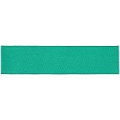 Лейбл тканевый Epsilon, S