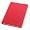 happy_gifts_red