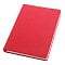 happy_gifts_red