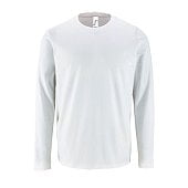 Футболка IMPERIAL LSL, мужская