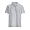 sols_pure_grey