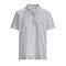 sols_pure_grey