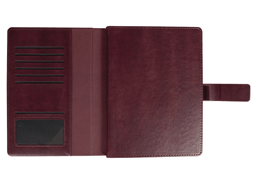Ежедневник Alfa Brandy Business Edition B5, в подарочной коробке