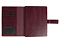 Ежедневник Alfa Brandy Business Edition B5, в подарочной коробке