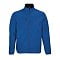 sols_royal_blue