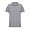 sols_pure_grey