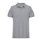 sols_pure_grey