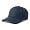 happy_gifts_dark_blue