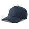 happy_gifts_dark_blue