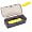 happy_gifts_yellow