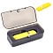 happy_gifts_yellow