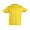 sols_gold