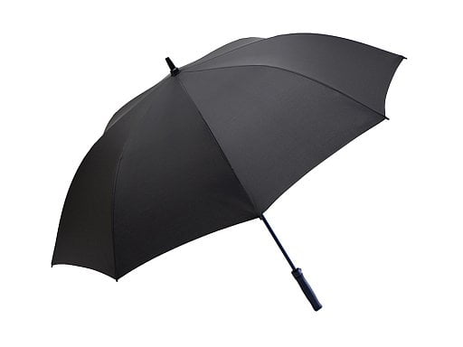 Зонт-трость Glendale 30